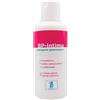 Parteno Farma Di Abbate W. WILLIAM DERMOLIO INTIMO 250 ML