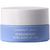 COMFORT ZONE DIV. DAVINES SpA HYDRAMEMORY HYDRA BOOST LIP MASK 10 ML