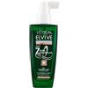 L'Oréal Paris Elvive Phytoclear Lozione 7 Giorni per la Cute, 100 ml
