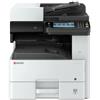 KYOCERA Multifunzione KYOCERA ECOSYS M4132idn Laser A3 1200 x DPI 32 ppm [1102P13NL0]