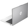 HP 240 14 inch G10 Notebook PC Intel® Core™ i5 i5-1334U Computer portatile 35,6 cm (14") Full HD 16 GB DDR4-SDRAM 512 SSD Wi-Fi 6 (802.11ax) Windows 11 Pro Argento [B39TJAT#ABZ]