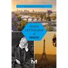 Morellini Guida letteraria a Parigi