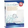 QUICKGEN Cer.Cicatr.10x12x5