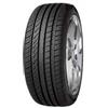 Superia 215 60 r17 96h superia ecoblue suv (Prezzo unitario, acquisto minimo 2)