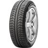 PIRELLI 225 45 r17 94w xl pirelli cinturato all season plus (Prezzo unitario, acquisto minimo 2)