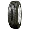 WESTLAKE 225 55 r18 98v westlake su318 (Prezzo unitario, acquisto minimo 2)