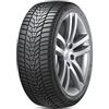 HANKOOK 205 55 r19 97h xl hankook w330 winter i*cept evo3 (Prezzo unitario, acquisto minimo 2)