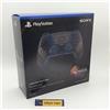 Sony Interactive Entertainment Controller wireless PlayStation 5 DualSense FINAL FANTASY XVI 16 Limited