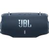 JBL Xtreme 4 Bluetooth Speaker - Blue EU