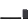 LG SOUNDBAR SC9S 3.1.3 CANALI DOLBY