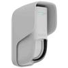 SENSORE CURTAIN OUTDOOR (8EU) - RILEVATORE DI MOVIMENTO A TENDA WIRELESS DA ESTE
