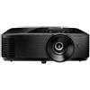 Optoma Proiettore Optoma W371 WXGA 3800 lm Nero