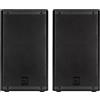 RCF ART 915-A (Coppia) DIFFUSORE ATTIVO 15" 2100W 131db