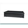 Showgear Case for Pioneer DDJ-RZ/DDJ-SZ FLIGHT Showgear-Pioneer DDJ-RZ/DDJ-SZ