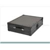 SHOWGEAR FLIGHT CASE X PIONEER DJM-V10 CON ALLOGGIO CAVI -CUSTODIA PER MIXER DJ