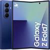 Samsung Cellulare SAMSUNG Galaxy Z Fold 7 5G F966 12+512GB Smartphone Pieghevole Blue