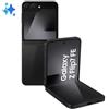 SAMSUNG GALAXY Z FLIP7 FE 8+128GB BLACK