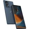 Motorola edge 50 fusion 5G Dual SIM 8GB RAM 256GB - Forest Blue EU