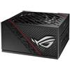 ASUS ROG STRIX 750W GOLD (16-PIN CABLE) ALIMENTATORE PER COMPUTER 24-PIN ATX ATX