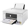 CANON MAXIFY GX3050 (5777C006) - STAMPANTE MULTIFUNZIONE INKJET TANICA A4 - WIFI
