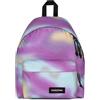 EASTPAK Zaino padded Spark Mermaid 24L