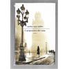 IL PRIGIONIERO DEL CIELO - Carlos Ruiz Zafòn - Romanzo - Mondolibri