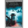 LE LUCI DI SETTEMBRE - Carlos Ruiz Zafòn - Romanzo - Mondolibri