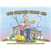 Danny Silk Chicken COOP Kid (Tascabile)