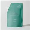 HAAN BRAND S.L. Haan Face Cleanser Niacinamide Pelli Grasse Refill 200ml