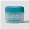 HAAN BRAND S.L. Haan Face Cream Ialuronica Idratante Nutriente Viso 50ml