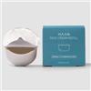HAAN BRAND S.L. Haan Face Cream Idratante Ialuronica Viso Refill 50ml