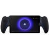 SONY PS5 Portal Remote Player per Midnight Black Console PS5