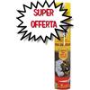 PROTEMAX INSETTICIDA VESPE SCHIUMA SPRAY 750 ML