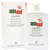 SebaMed liquido per pelli sensibili ph 5.5 1000 ml