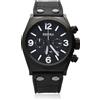 BRERA OROLOGI Orologio eterno brera cassa 38mm