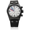 BRERA OROLOGI Orologio eterno brera cassa 38mm
