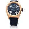 BRERA OROLOGI Orologio eterno brera cassa 45mm