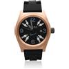 BRERA OROLOGI Orologio eterno brera cassa 45mm