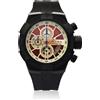 BRERA OROLOGI Orologio cronografo uomo brera orologi federica