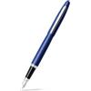 Sheaffer Inchiostro Per Penna Stilografica – Flacone 30 Ml, Colore Marrone Latt, Vegano E Fluido