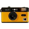 KODAK ULTRA F9 BLACK-YELLOW