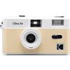 KODAK ULTRA F9 LIGHT BEIGE