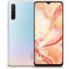 OPPO Find X2 Lite 128GB Bianco Perle Eccellente - Ricondizionato