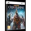 Bigben Interactive Warhammer ChaosBane Gioco per PC