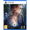 Deep Silver Scars Above PlayStation 5