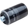 PURFLUX Filtro olio Filtro ad avvitamento LS937 Compatibilità con VW GOLF VI 5K1 TIGUAN 5N, AUDI A3 Sportback 8PA A3 Hatchback 8P1 Q5 8RB
