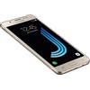 Samsung Galaxy J5 (2016) | 16 GB | oro