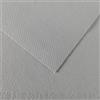 Canson Cartoncino colorato A4 Mi Teintes Grigio flanella - risma 25 fogli