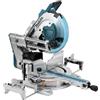 Makita DLS211ZU Mitre Saw, 36 V