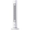 Philips 5000 series CX5535/00 Ventilatore a torre